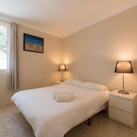 Casa Maspalomas Private Pool, Bbq And Private Parking Luaran gambar